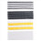 4PCS Steam Microfiber Mop Cloths for Steam Mop Accessories 1