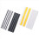 4PCS Steam Microfiber Mop Cloths for Steam Mop Accessories 3