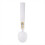Balance de cuisine électronique cuillère doseuse avec écran LCD B 1