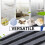 4PCS Steam Microfiber Mop Cloths for Steam Mop Accessories 6