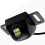 Car Reverse Lights High Brightness Reversing Lamp 2