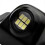 Car Reverse Lights High Brightness Reversing Lamp 5