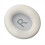 Replacement Ear Pads for Space Q45 B 5