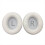 Replacement Ear Pads for Space Q45 B 3