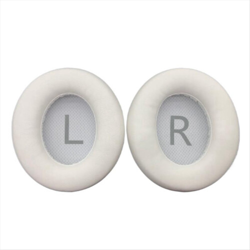 Replacement Ear Pads for Space Q45 B 2