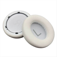 Replacement Ear Pads for Space Q45 B