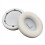 Replacement Ear Pads for Space Q45 B 1