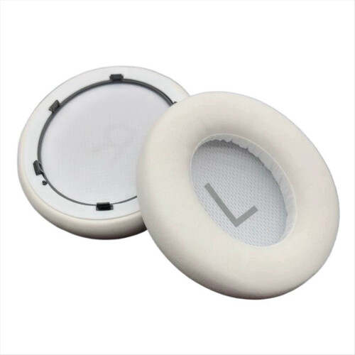 Replacement Ear Pads for Space Q45 B