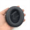 Replacement Ear Pads for Space Q45 B 4