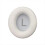 Replacement Ear Pads for Space Q45 B 2