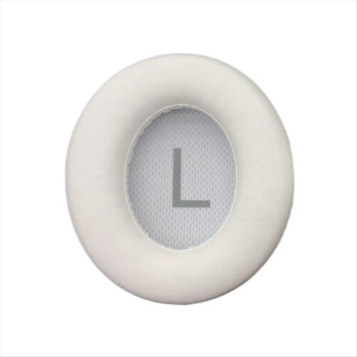 Replacement Ear Pads for Space Q45 B 1
