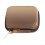Digital Camera Bag Hard Case Cover for for for 2
