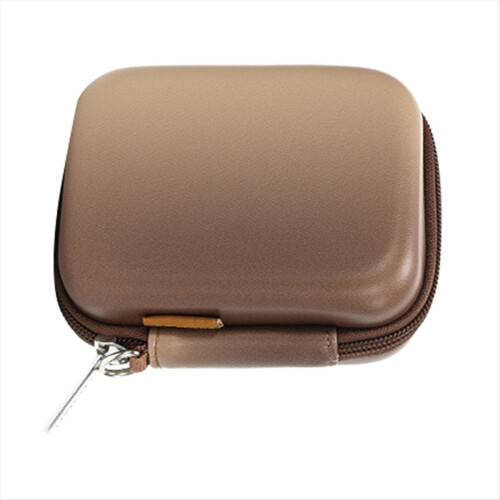 Digital Camera Bag Hard Case Cover for for for 1