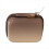 Digital Camera Bag Hard Case Cover for for for 3