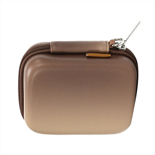 Digital Camera Bag Hard Case Cover for for for 2