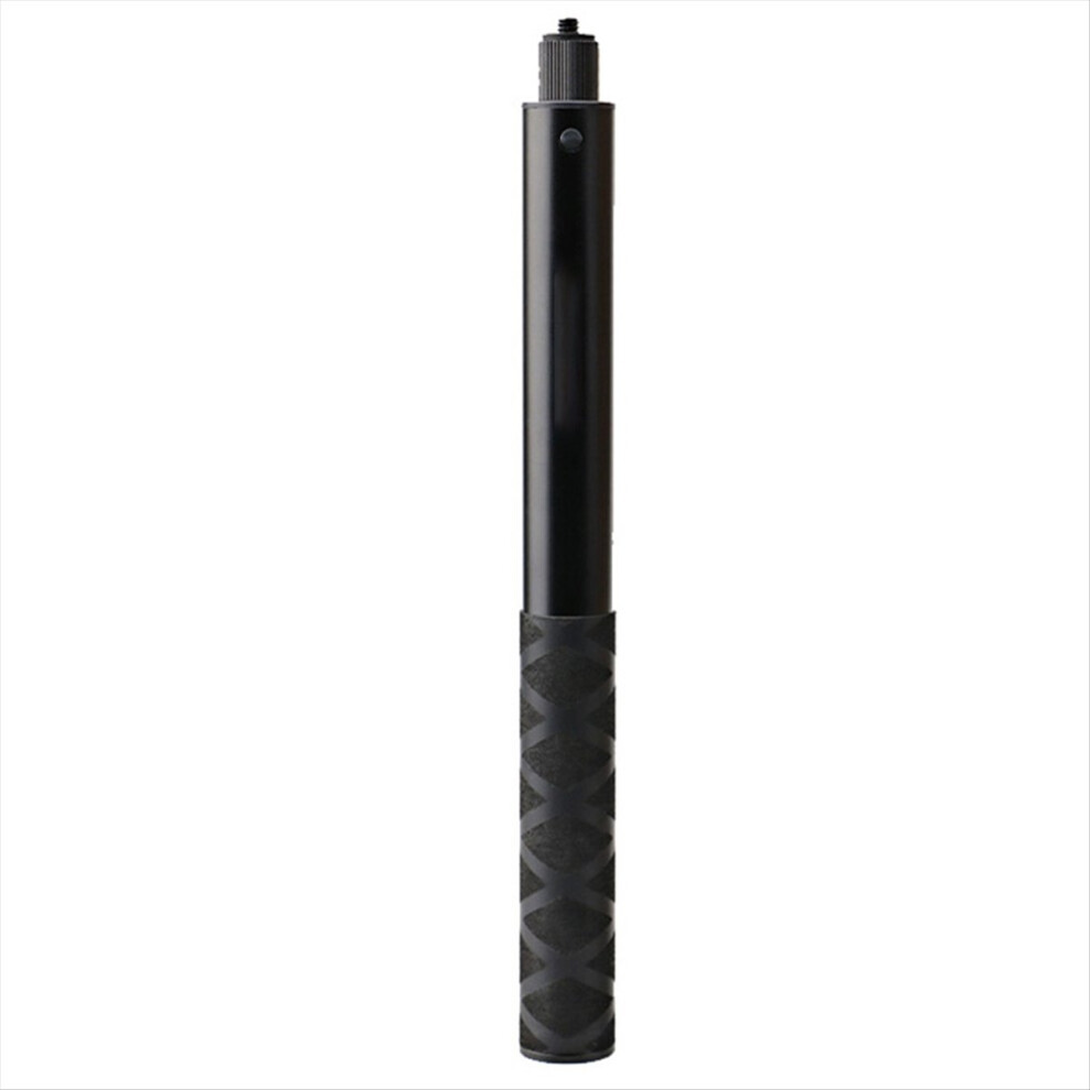 For X3/For Action 3/ Camera Selfie Stick 4851244645825