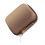 Digital Camera Bag Hard Case Cover for for for 4