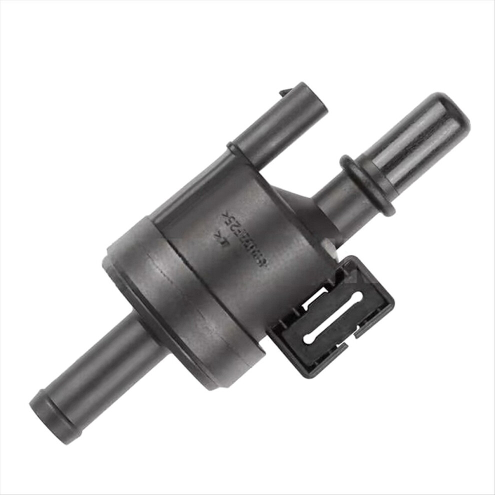 Carbon Canister Solenoid Valve F01r00ka05 F01r00ka12 For 4852214026156