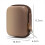 Digital Camera Bag Hard Case Cover for for for 5