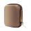 Digital Camera Bag Hard Case Cover for for for 1