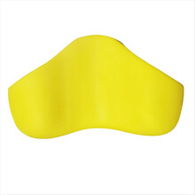 Freestyle Swim Trainer Leg Cinch Board, για εξάσκηση στην ελεύθερη κολύμβηση