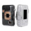 Instant Camera Storage Bag Cover for Mini 7
