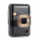 Instant Camera Storage Bag Cover for Mini 6