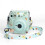 For Camera Case Protection Cover Set Pink 6