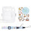 For Camera Case Protection Cover Set Blue 1