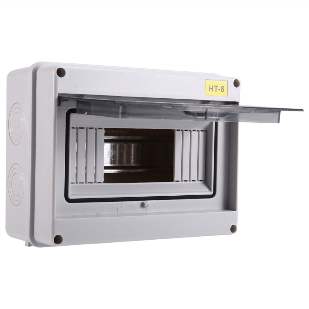 Ip65 Mcb Breaker Box Distribution Protection Box 4851244666486