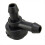 Car Windscreen Washer Valve Pipe Joint for Auto Accessories 4