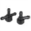 Car Windscreen Washer Valve Pipe Joint for Auto Accessories 1