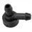 Car Windscreen Washer Valve Pipe Joint for Auto Accessories 3