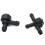 Car Windscreen Washer Valve Pipe Joint for Auto Accessories 5