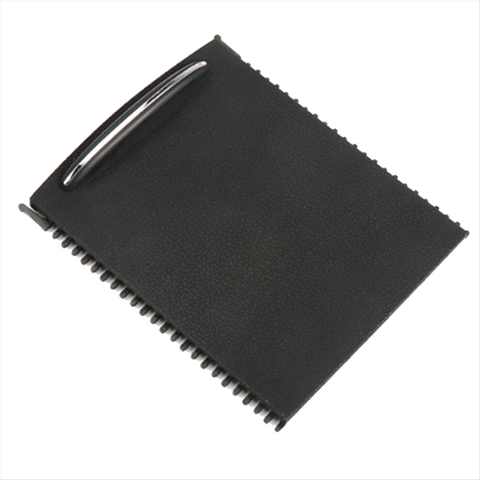 Car Center Console Armrest Box Roller Blinds For 4852214025791