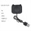 Magnetic Smart Watch Charger Dock Charging Cable USB Charger Adapter 4