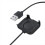 Magnetic Smart Watch Charger Dock Charging Cable USB Charger Adapter 2