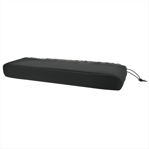 Ray Speaker Dust Cover TV Speaker Protective Cover