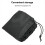 Ray Speaker Dust Cover TV Speaker Protective Cover 2