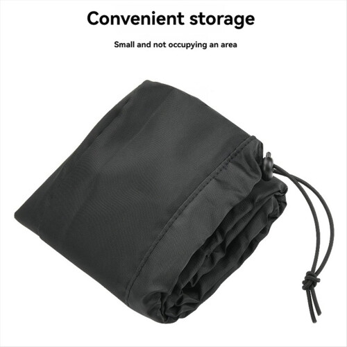 Ray Speaker Dust Cover TV Speaker Protective Cover 1