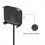 Magnetic Smart Watch Charger Dock Charging Cable USB Charger Adapter 5