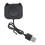 Magnetic Smart Watch Charger Dock Charging Cable USB Charger Adapter 1