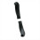 Handlebar Grips for Kukirin Rubber Handle Parts 3