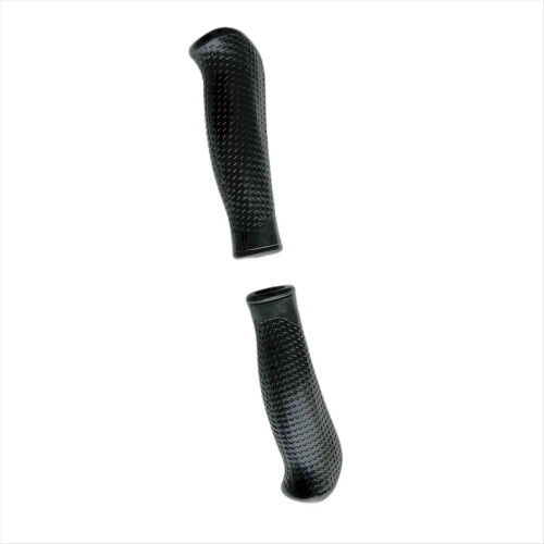 Handlebar Grips for Kukirin Rubber Handle Parts 2