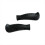 Handlebar Grips for Kukirin Rubber Handle Parts 4