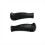 Handlebar Grips for Kukirin Rubber Handle Parts 2