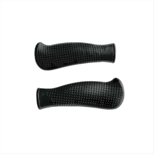 Handlebar Grips for Kukirin Rubber Handle Parts 1