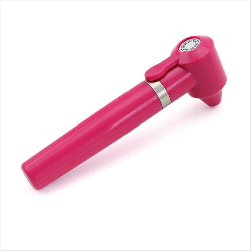 Τατουάζ Ink Mixer Μόνιμου Μακιγιάζ Pigment Blender 1