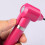 Τατουάζ Ink Mixer Μόνιμου Μακιγιάζ Pigment Blender 5