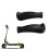 Handlebar Grips for Kukirin Rubber Handle Parts 6